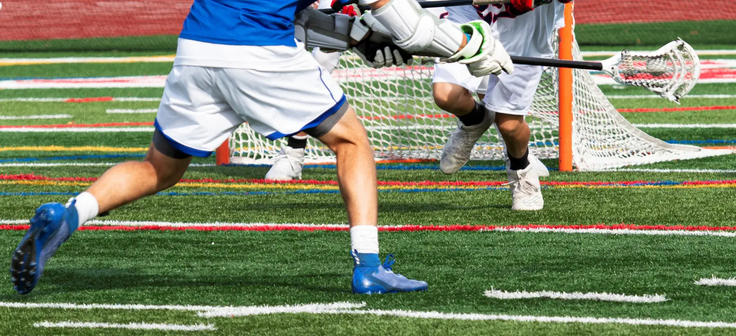 Featured image: How to Make Your Youth Lacrosse Programs Affordable