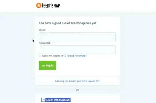 Featured image: TeamSnap Hack: Saving on Your Paid Plan