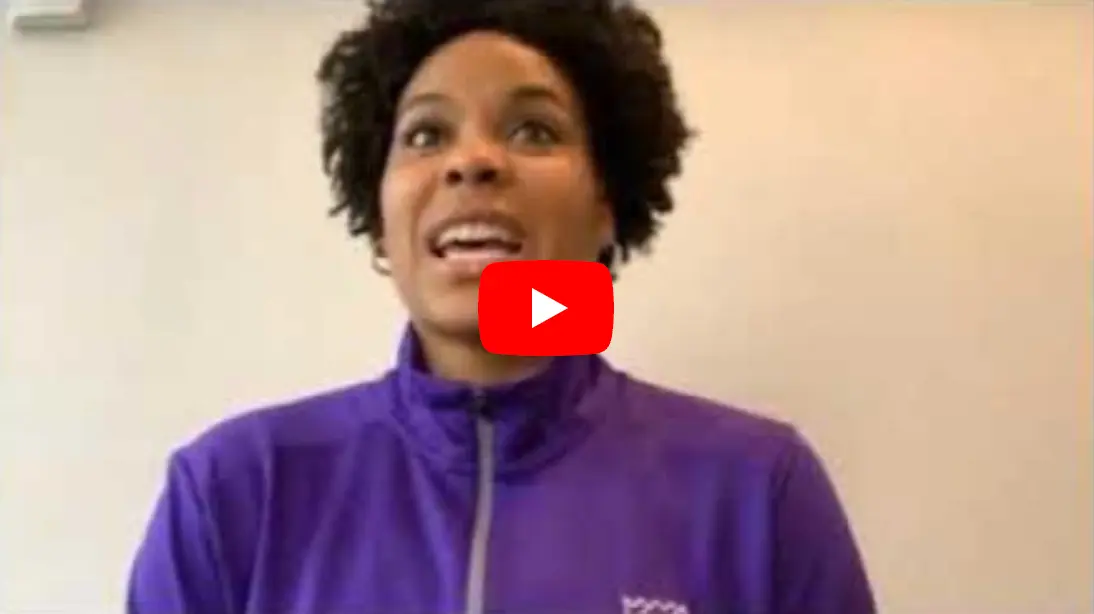Featured image: PCA: Lindsey Harding Talks About How We Need More Female Coaches