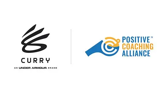 Thumbnail: PCA/Curry Brand Scholarship