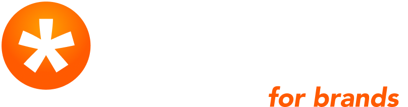 TeamSnap for brands