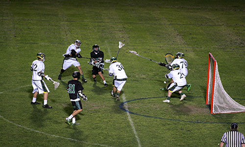 uncropped lacrosse picture
