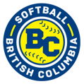 Check out our integration with Softball BC