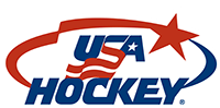 Check out our integration with USA Hockey