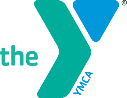 YMCA Logo