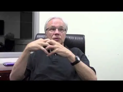 Thumbnail: Coaching From The Stands Is Confusing For Athletes