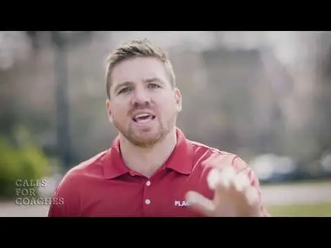 Thumbnail: Be a Role Model