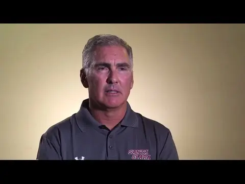 Thumbnail: What A College Coach Looks For In Recruits