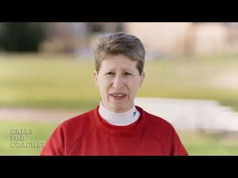 Thumbnail: Know Every Athlete's Story