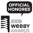 Featured image: TeamSnap is a Webby Awards Honoree