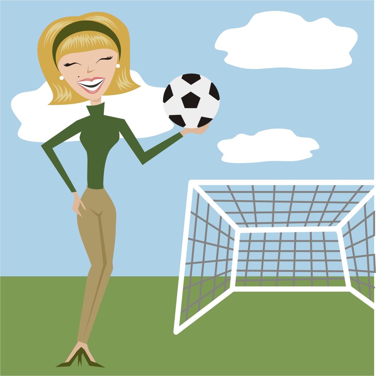 Featured image: Team Parent Playbook: How To Be A Great Team Manager
