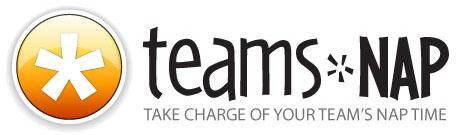 Featured image: We’re Changing Our Name … And Our Focus
