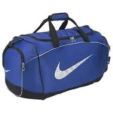 Featured image: Bag Check: The Well-Equipped Team Manager