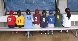 Featured image: 10 Bold Ideas To Improve Youth Sports