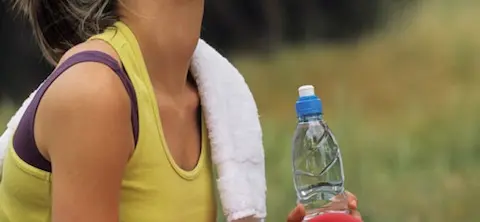 Featured image: The Truth About Sports Drinks and Why Young Athletes Don’t Need Them