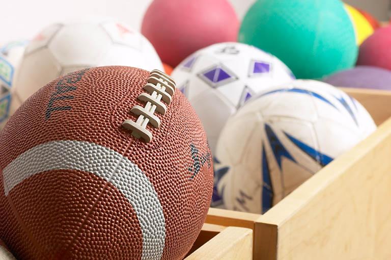 Featured image: Considering a Camp For Your Young Athlete? What Sports Parents Should Know When Selecting Summer Camps