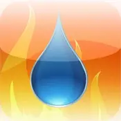 Featured image: Must Have Apps For Sports Parents and Team Managers: Location, Precipitation, and Hydration