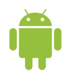 Featured image: Hey TeamSnap … Where’s the Android App ?!?