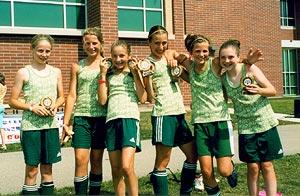 Featured image: Teach Winning Through Losing: Part II