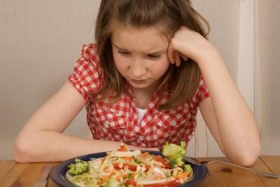 Featured image: Athletes and Eating Disorders: Understanding the Risks