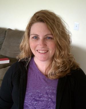 Featured image: Meet “The Real” Jenn Southan of TeamSnap Support