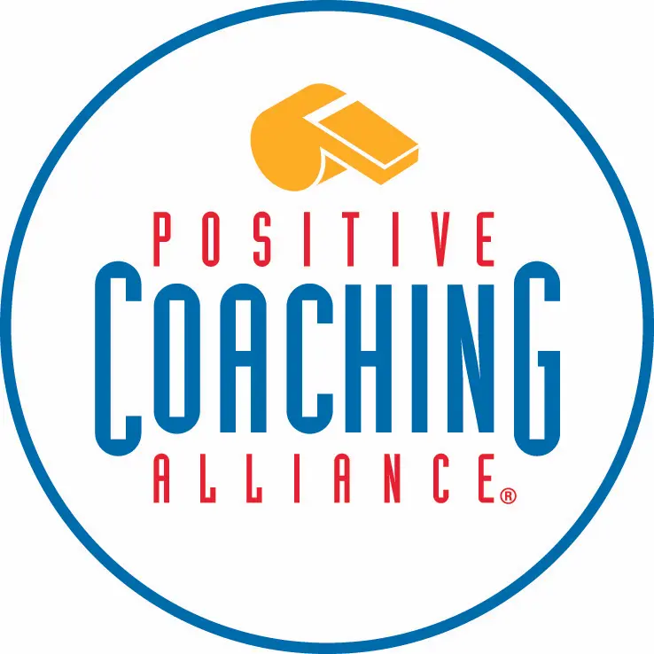 Featured image: TeamSnap Impact Event Recap: TeamSnap and Positive Coaching Alliance Partner for Sport Equity Roundtable in Boston