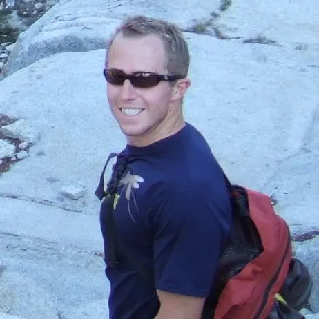 Featured image: A Big TeamSnap Welcome to Abe Bergan