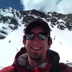 Featured image: Kyle Ries Is A TeamSnapper