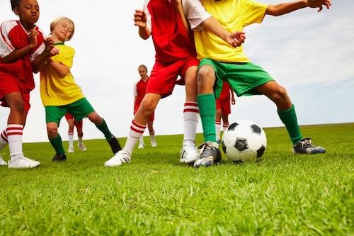 Featured image: How to Build a Successful Team: #4 Know How Hard to Push and #5 Seek Help