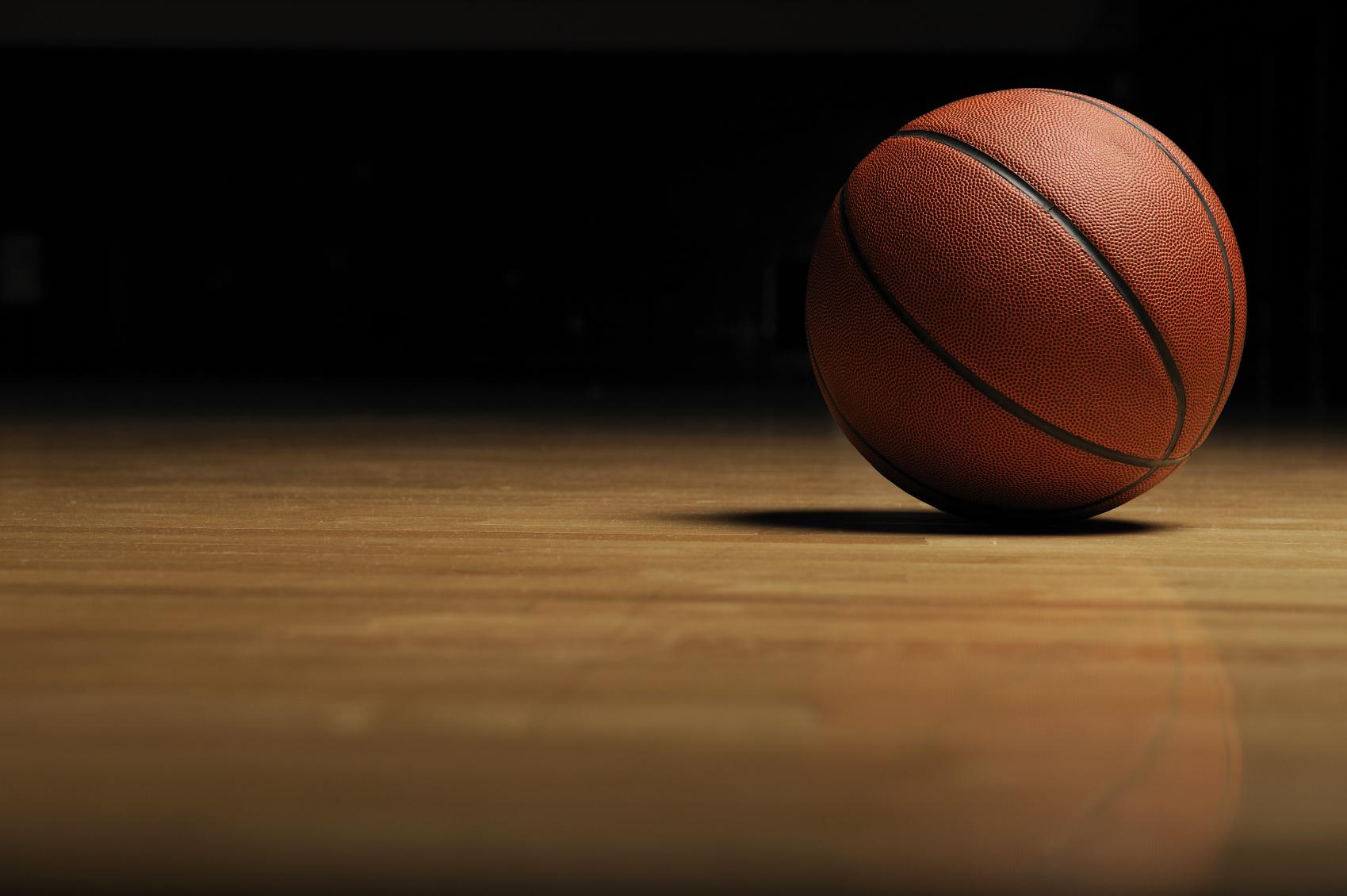 Featured image: Encouraging Your Child in Youth Sports