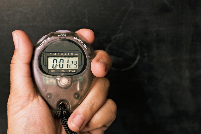 Featured image: What it takes to play Professional Basketball