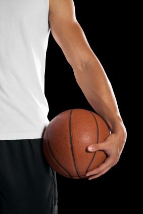 Featured image: Developing Confidence in Your Game