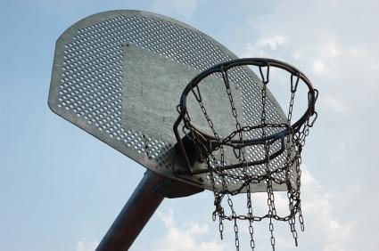 Featured image: 5 Tips to Becoming a Better Shooter