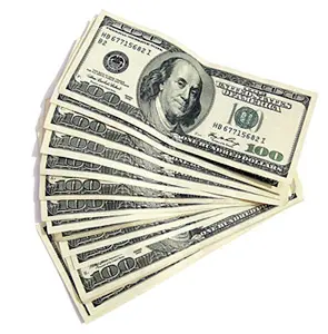 Featured image: 5 Tips for Winning Big at Team Fundraising