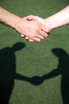 Featured image: Coaching Parents: Part 2