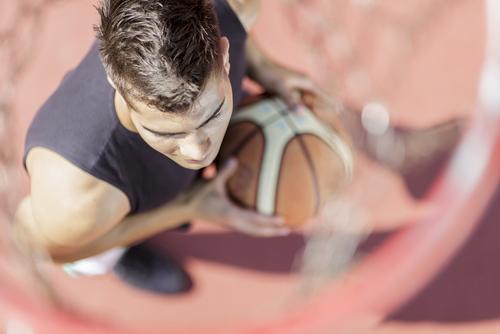 Featured image: 8 Constructive Ways to Push Your Child in Youth Sports