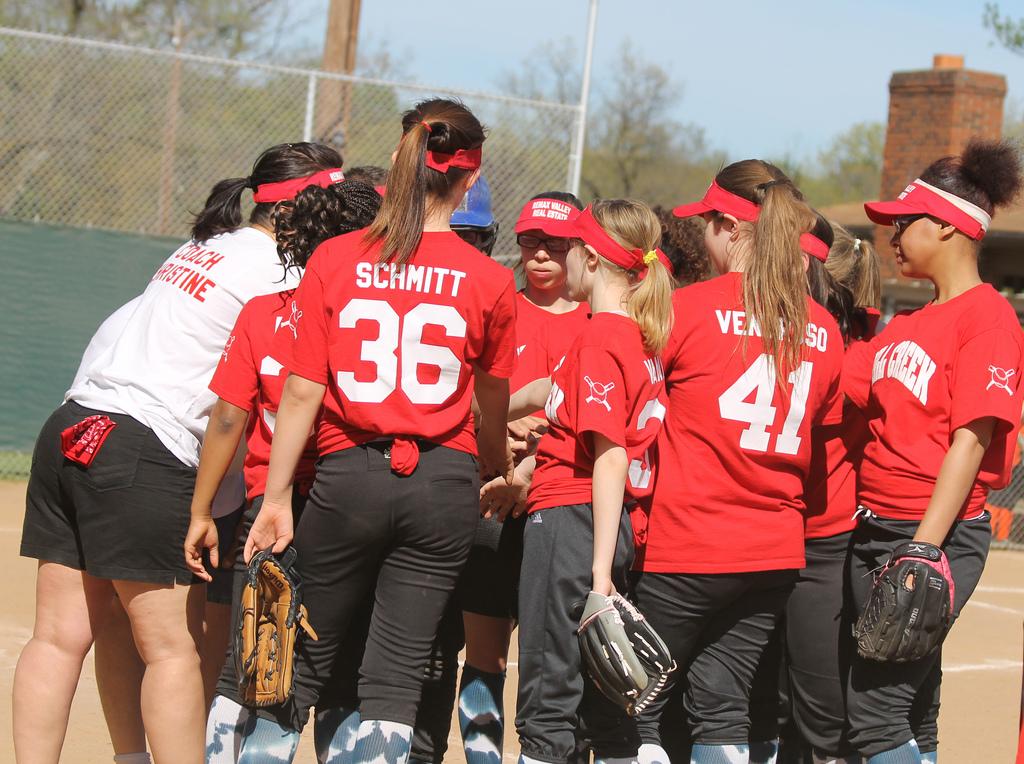 Featured image: Is Your Child’s Coach Playing Favorites?