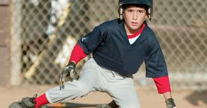 Featured image: Coaching Parents: Part 1