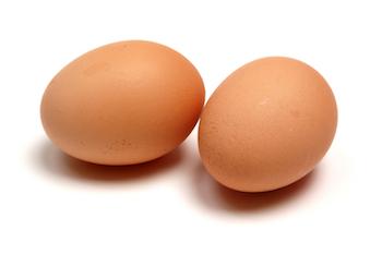 Featured image: Is Your Child Getting Enough Zinc?