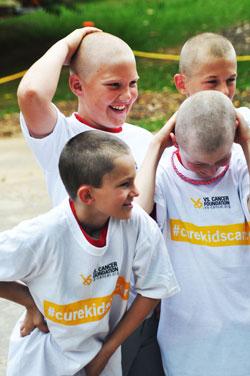 Featured image: How Your Team Can Save Lives … If You Coach Them To