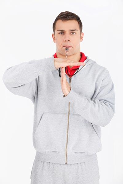 Featured image: More Important Than the Words You Say, Non-Verbal Communication Says It All