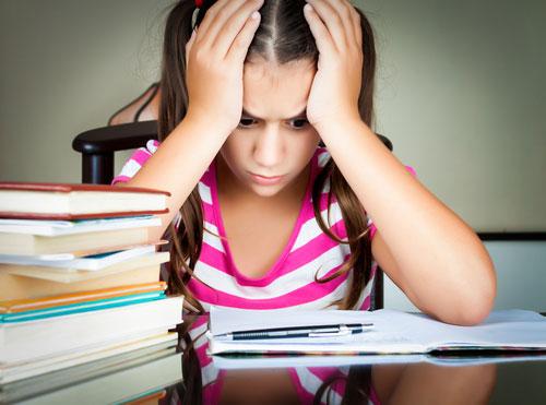 Featured image: 10 Ways to Help Your Child Manage Sports-Induced Stress
