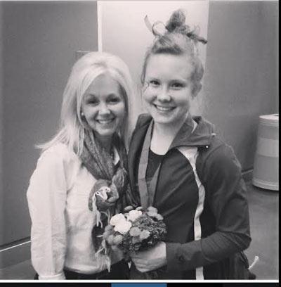 Featured image: Customer Profile: How One Mom Uses TeamSnap to Manage Multiple Teams for Two Teens