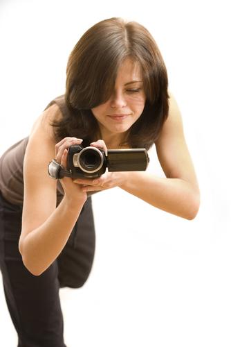 Featured image: Equipping Your Team With Online Video May Be Easier Than You Think