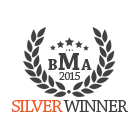 Featured image: TeamSnap Wins Award for Best Mobile App