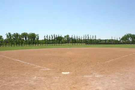 Featured image: Baseball Field Maintenance Tips For Coaches And Volunteers