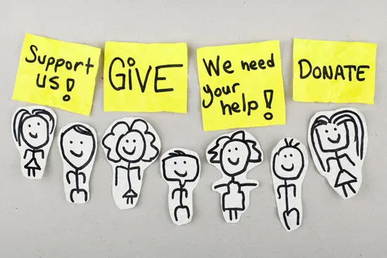 Featured image: Tips For Acquiring Youth Sports Sponsorships