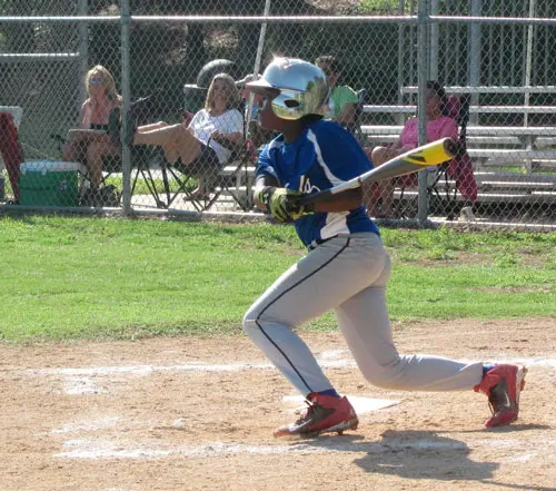 Featured image: Feature Alert: Baseball/Softball Score Tracking for TeamSnap Live!