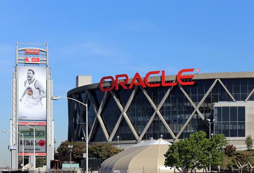 Featured image: 3 Things Any Team Can Learn from the 2015 NBA Champs