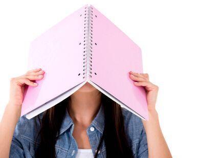 Featured image: Dealing with Disappointment: 3 Questions That Can Help